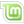 :linuxmint: