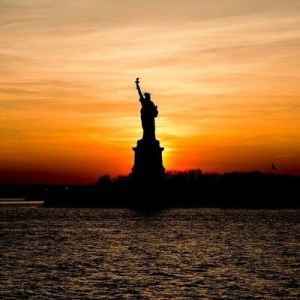 ILoveAmericaNews